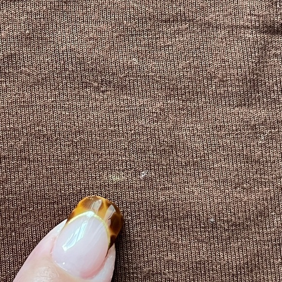 REFORMATION :: DRESS - Picture 6 of 14